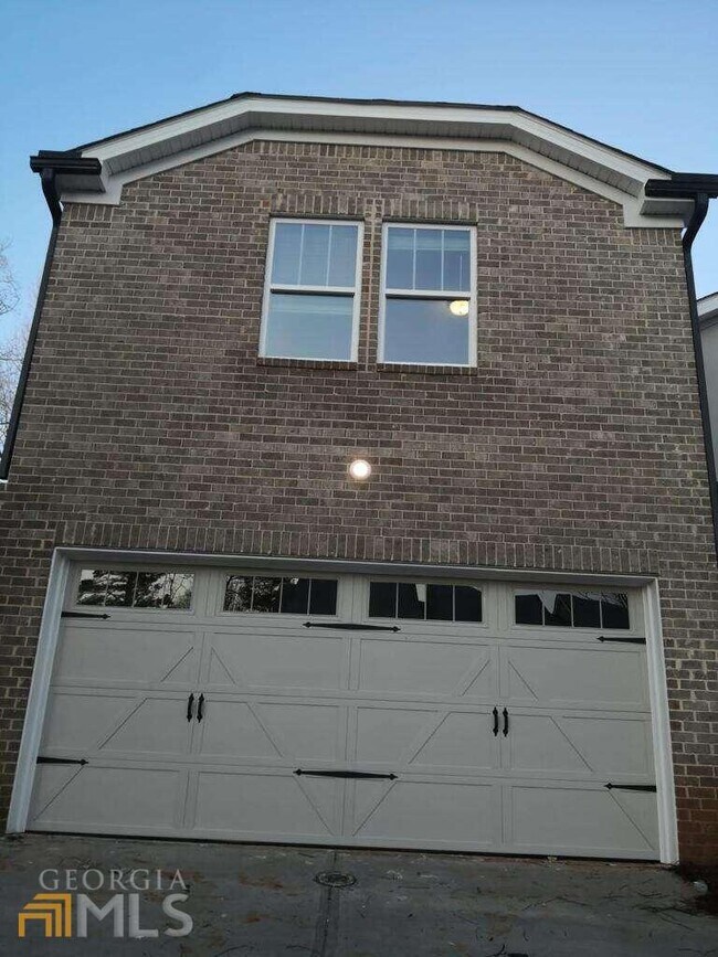 150 Cedar Ln, Dawsonville, GA 30534 Townhome Rentals in Dawsonville