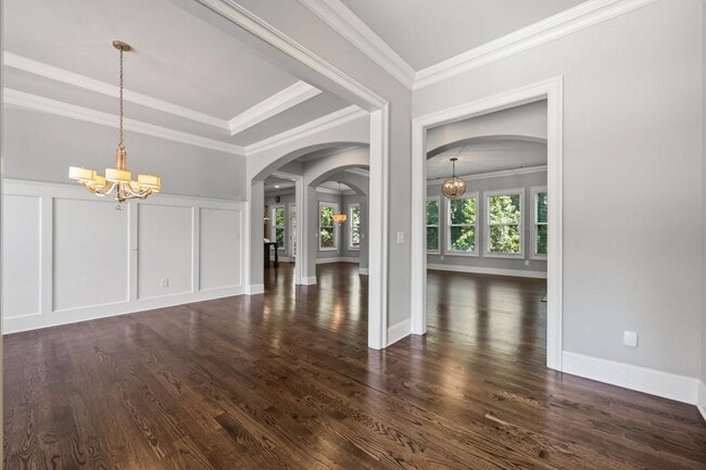 Building Photo - 2750 Vinings Orchard Cir SE