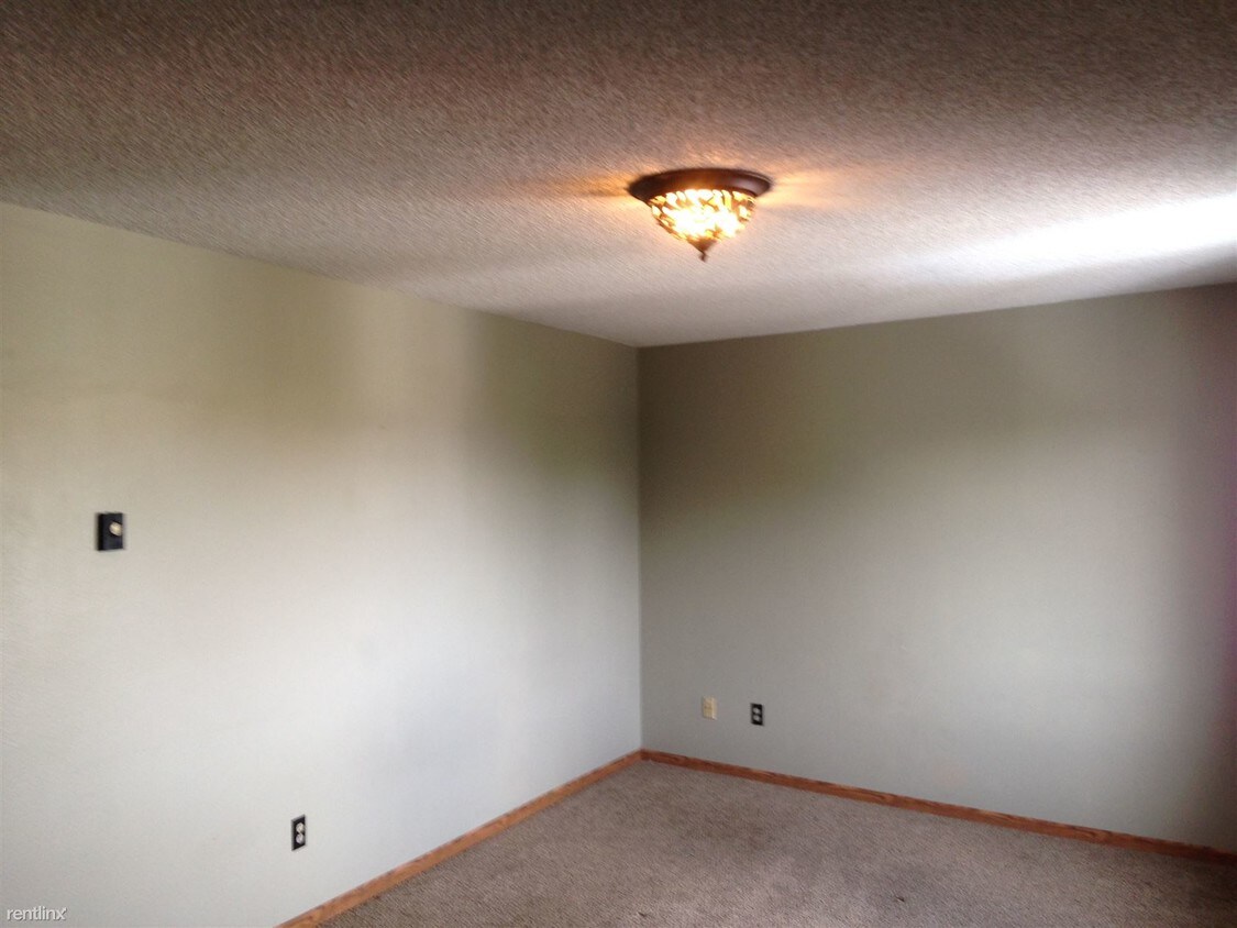 Foto principal - 557 Park St