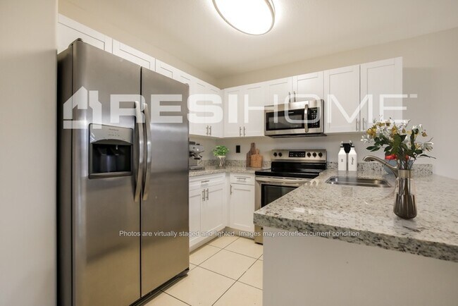 Foto del edificio - 13423 SW 256th St