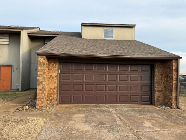 Photo - Piedmont Schools House