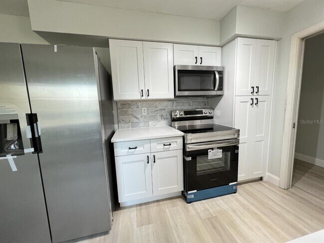 Foto del edificio - 6917 300th Ave N