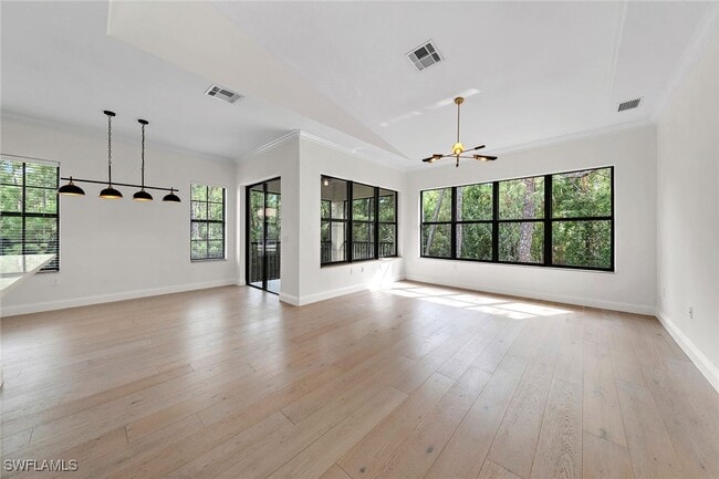 Building Photo - 1248 Carpazi Ct