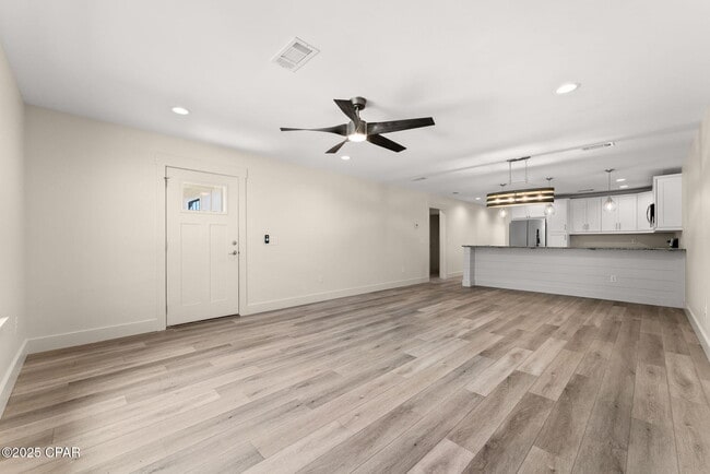 Foto del edificio - 2616 Cypress St