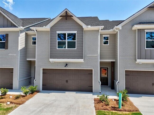 Building Photo - 5460 Rock Place Ct