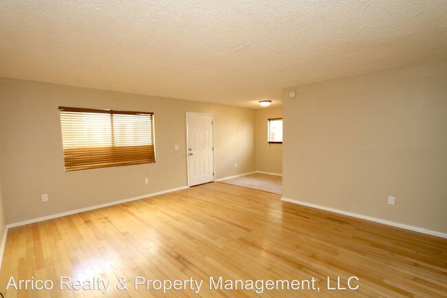 Building Photo - 11809 Raintree Lake Ln
