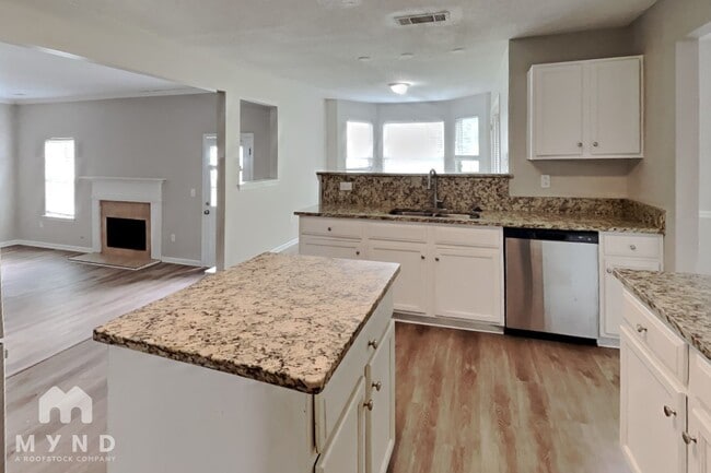 Building Photo - 2691 Ward Lake Ct