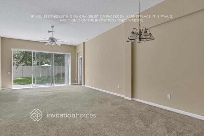 Foto del edificio - 1886 Laurel Brook Loop