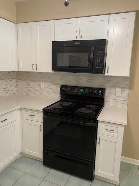 Foto del edificio - 535 Green Spring Cir