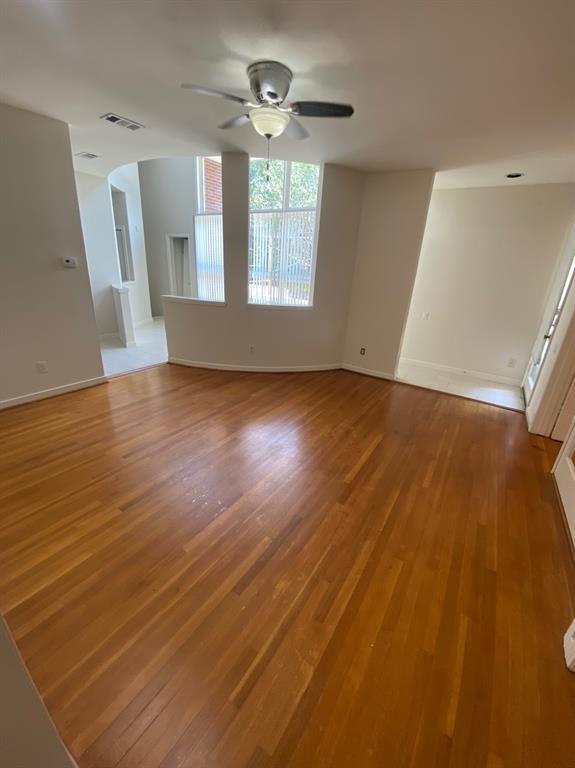 Foto del edificio - 11840 Taylorcrest Rd