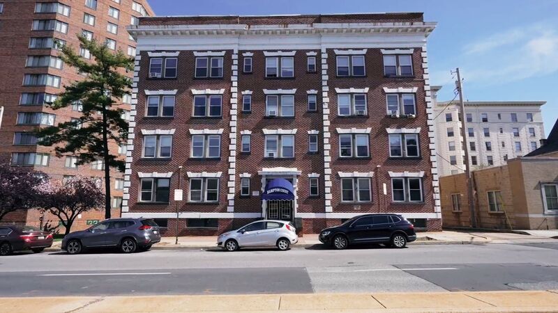 Foto principal - 307 Dolphin St