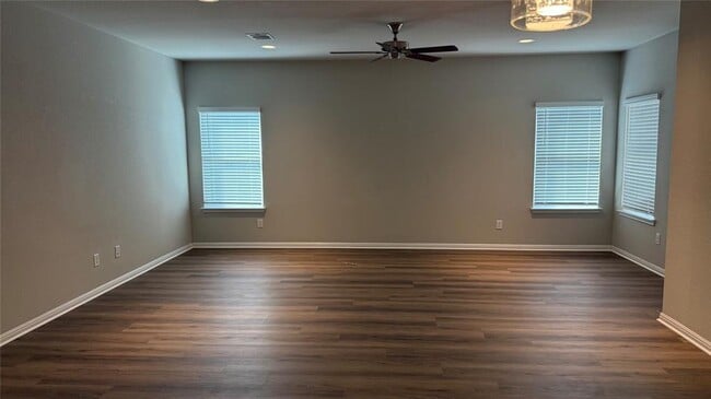 Foto del edificio - 4229 Porter Farm Rd