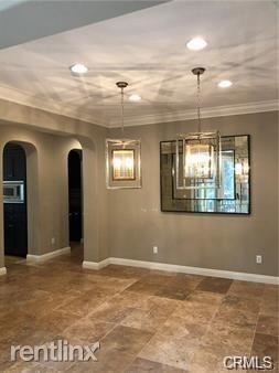 Foto del edificio - 4 br, 4 bath House - 19618 Three Oaks Ln