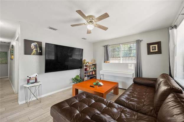 Foto del edificio - 1716 Ivy Ave