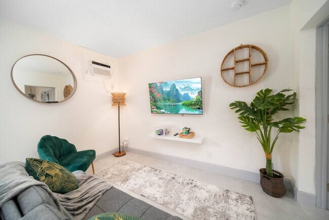 Foto del edificio - 1702 NE 9th St