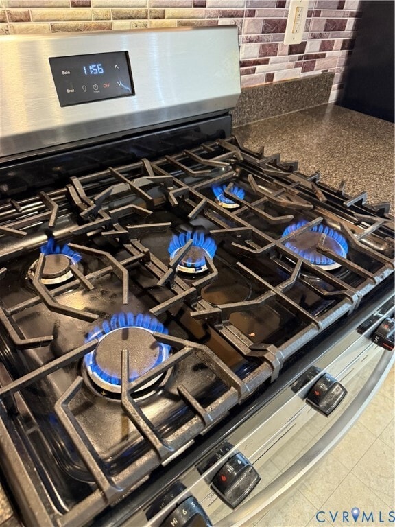 Building Photo - 208 Terrace Dr