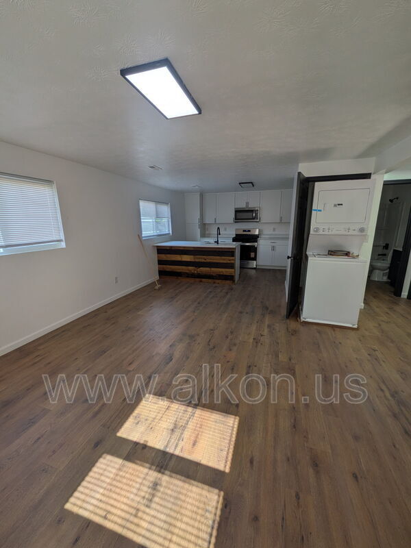 Foto del edificio - 949 Perry Hwy