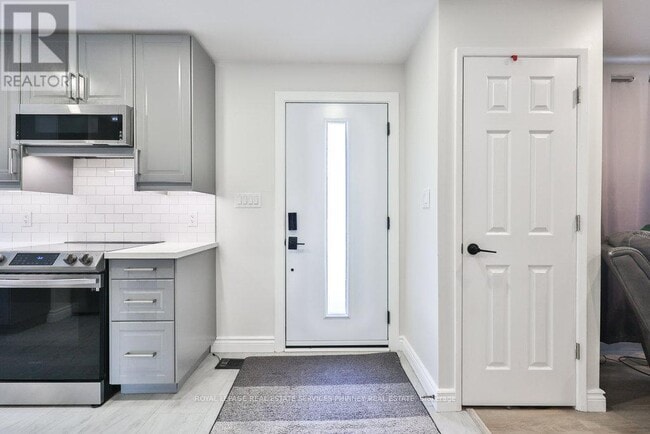 Photo du bâtiment - 47 Castlefield Dr