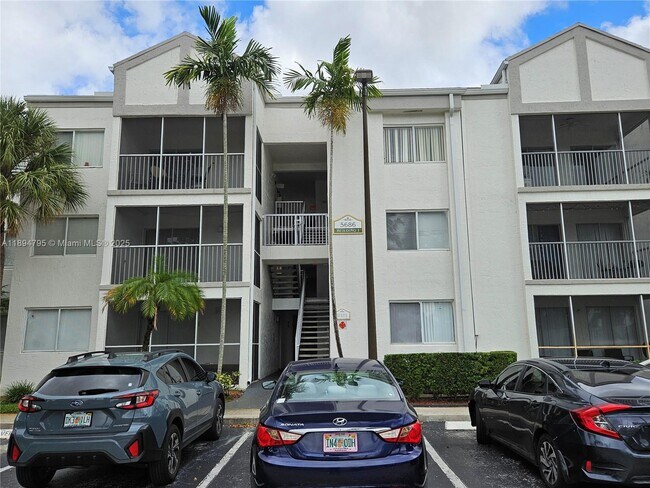 Foto del edificio - 5686 Rock Island Rd