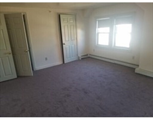 Foto del edificio - 42 Winthrop St