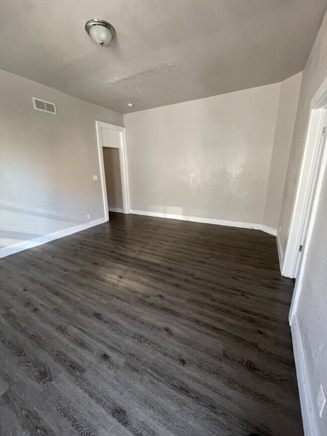 Foto del edificio - 1307 Penn Street