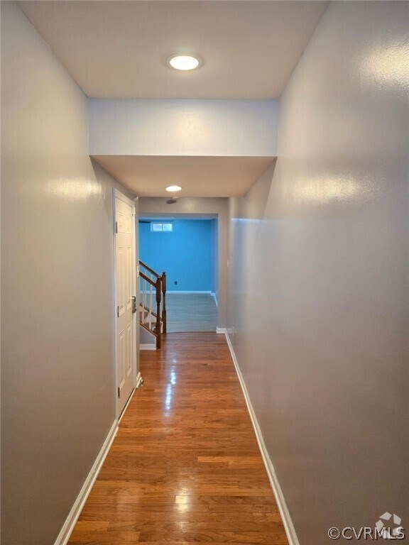 The Villas at Hunton Park Apartments for Rent with Hardwood Floors Glen Allen, VA 1 Rentals