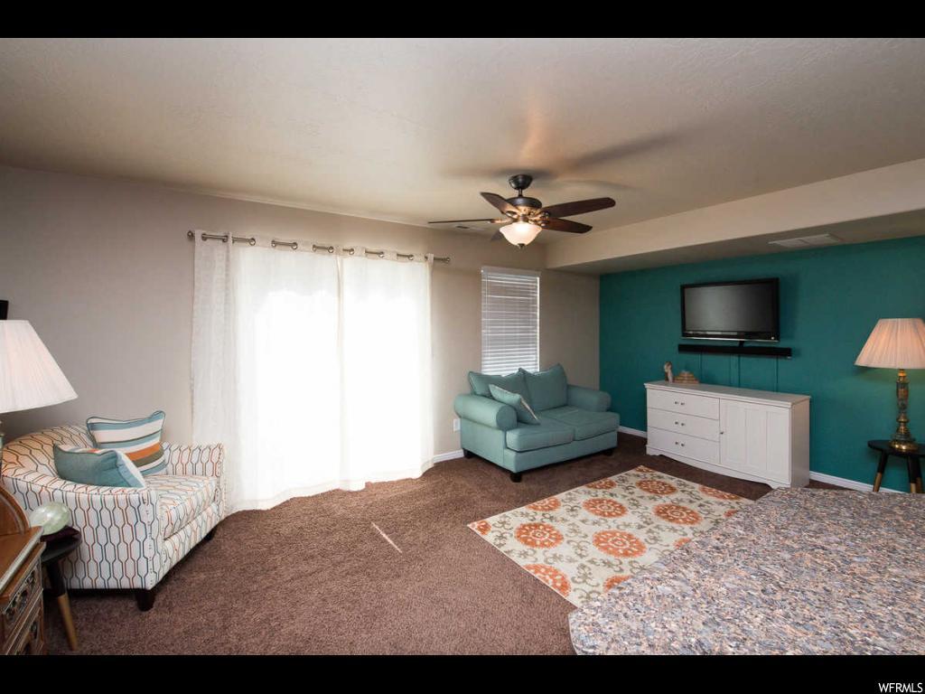 Primary Photo - 183 Carrick Dr