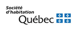 Property Management Company Logo