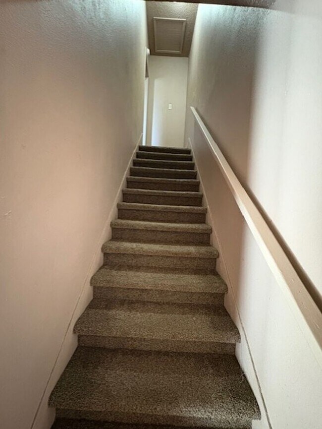 Foto del edificio - 709 Grape St