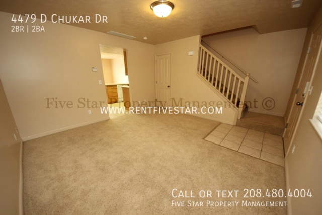 Building Photo - 4479 Chukar Dr