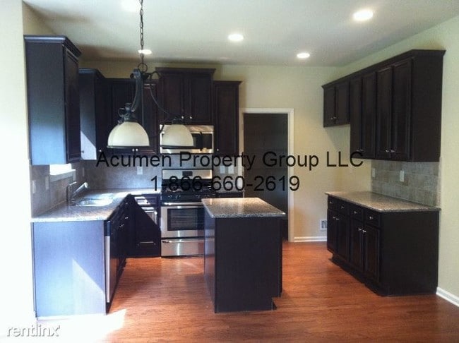 Building Photo - 4 br, 2.5 bath House - 139 Gloster Park Ct