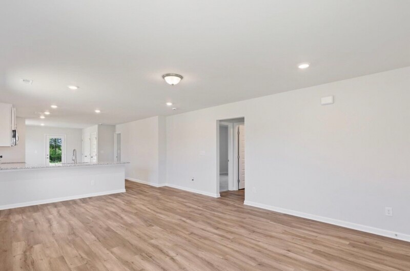 Foto del edificio - 14774 Ravenel Dr