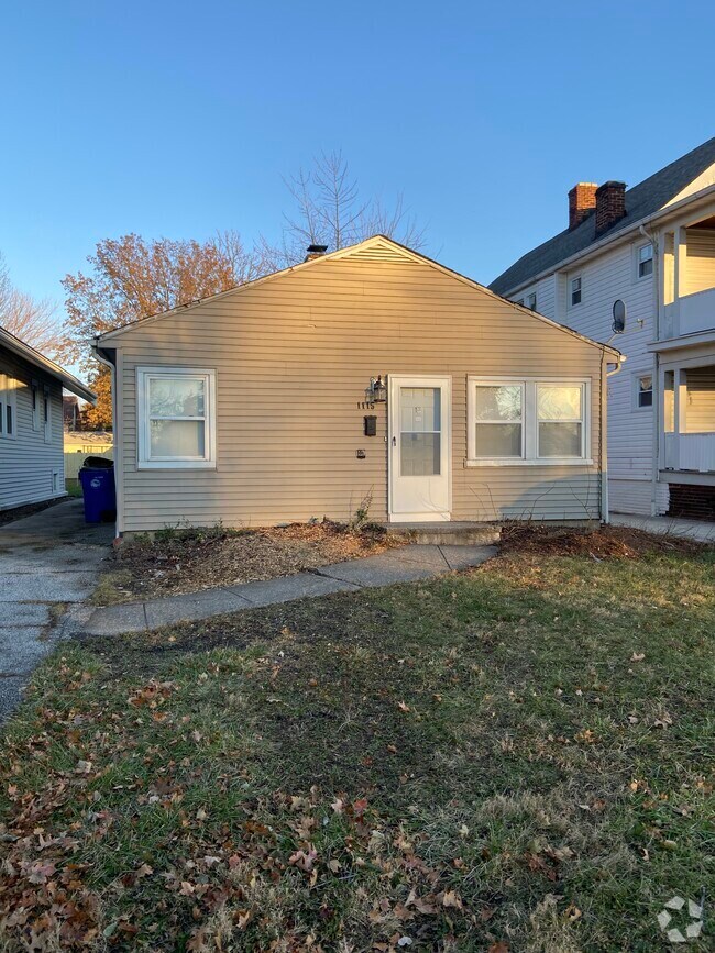 Houses For Rent in Euclid, OH 62 Homes