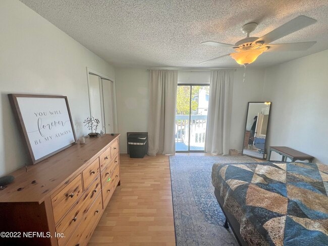 Foto del edificio - 122 Pine St