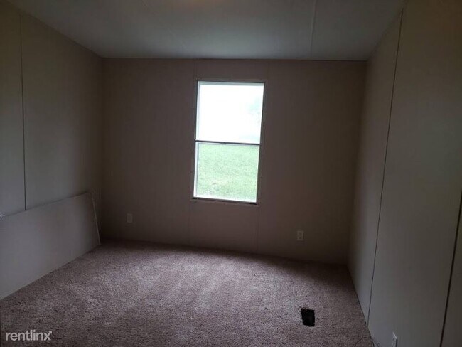 Foto del edificio - 3 br, 2 bath Mobile Home - 123 Woodyville Rd