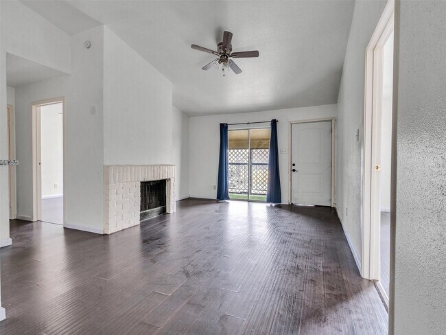 Foto del edificio - 12658 Ashford Meadow Dr