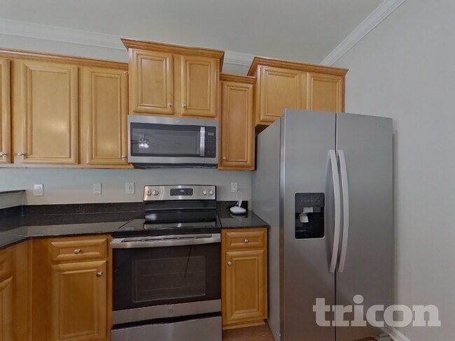 Foto del edificio - 759 Dawsons Park Wy