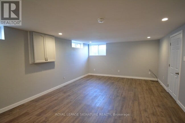 Building Photo - 131 Highman Ave