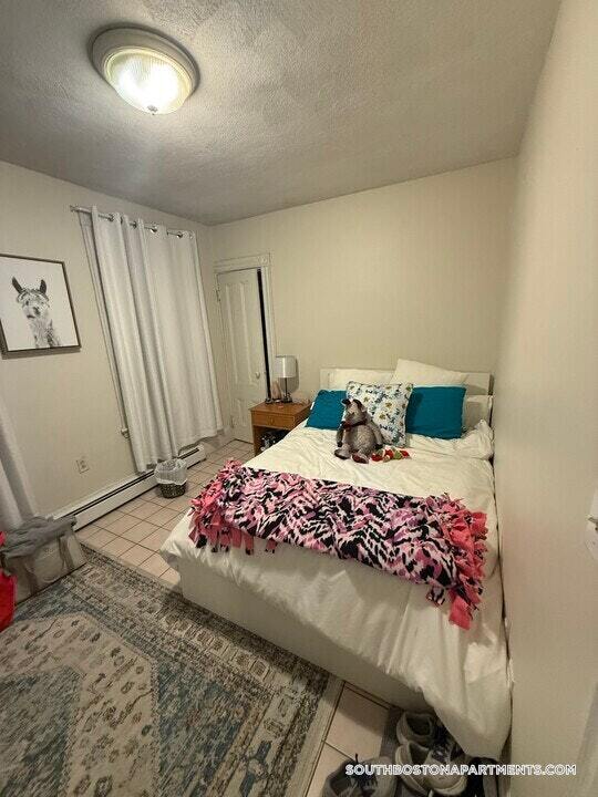 Foto del edificio - 190 L St