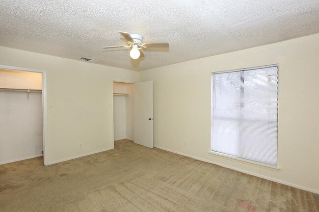 Apartments For Rent In Texarkana Arkansas Apartments For Rent In Texarkana Arkansas