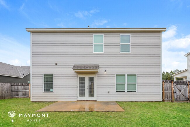 Building Photo - 5588 Timber Leaf Lp