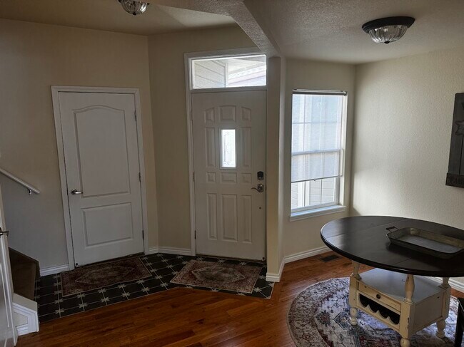 Foto del edificio - 6544 Range Overlook Heights