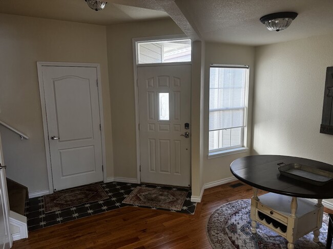 Photo - 6544 Range Overlook Heights Townhome