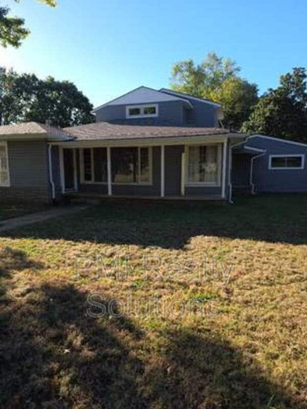 Foto principal - 4506 E 38th Pl
