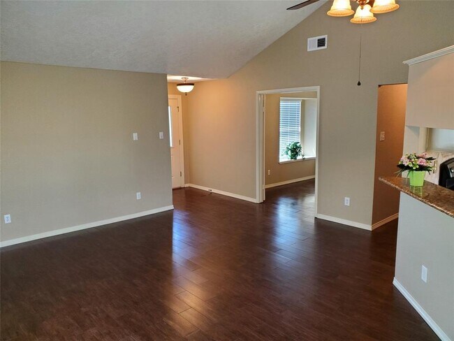 Building Photo - 4203 Spinks Creek Ln