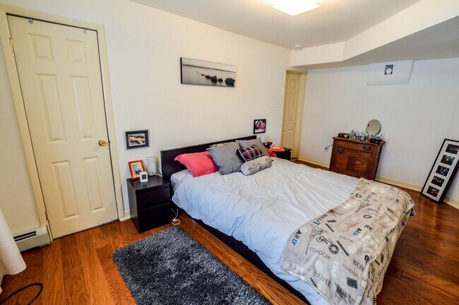 Photo - 4501 Pine St House