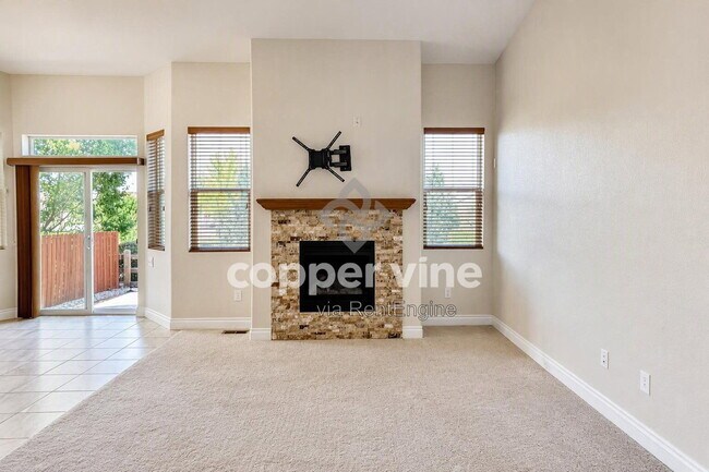 Building Photo - 1414 Terra Rosa Ave