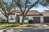 Primary Photo - 112 E Shasta Ave