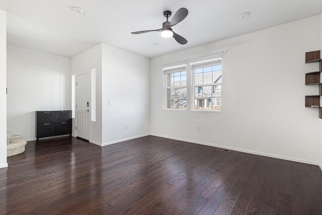 Photo - 221 Jackson Dr Townhome