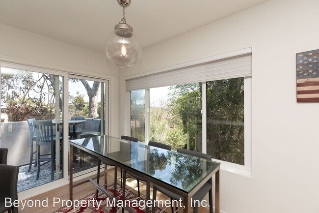 Foto del edificio - 3 br, 3 bath House - 3009 Boundary St,